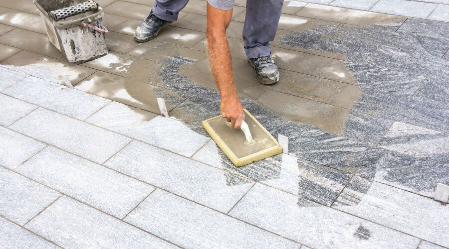 Professional gutter cleaning in Muncy Valley, PA